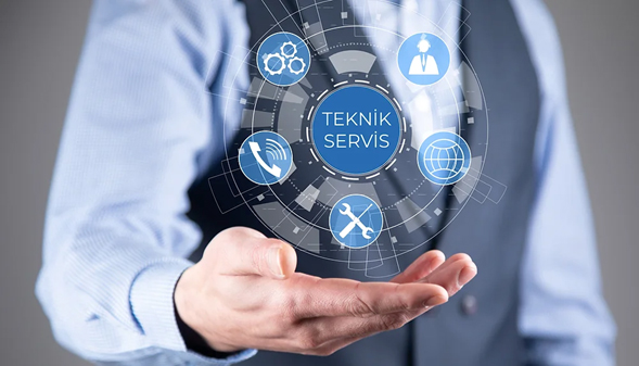 teknik_servis