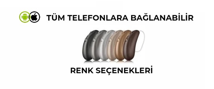 urun1_b