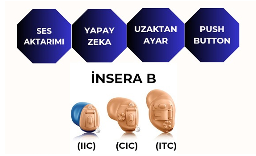 urun2